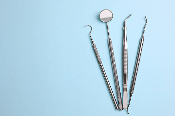 Trusted Emergency Dentist service in Kemp, TX - Dentist Open Now